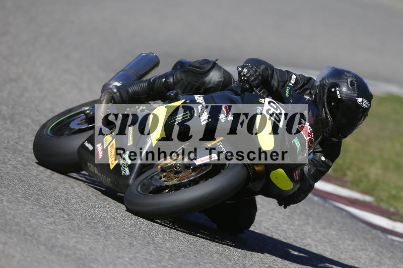 /45 15.09.2026  Trackday Domi Aegerter Trackday ADR/Gruppe gruen/69